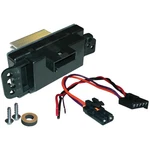 Genuine Global Parts Distributors Gpd Control 1711975. Fixed Price $59.82.