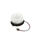 Gpd Hvac Blower Motor 2311847. Fixed Price $99.95.