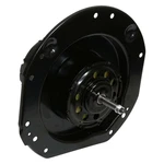 For Chevy Camaro 1967-1989 Uac BM0102C Hvac Blower Motor. Fixed Price $49.50.