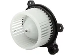 Blower Motor 46PMYZR14 For Chevy Spark 2016 2017 2018 2019 2020 2021. Fixed Price $60.08.