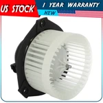 A/c Heater Blower Motor With Fan Cage For Buick Chevy Pontiac Oldsmobile 700073. Fixed Price $34.94.