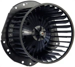 Vdo Hvac Blower Motor For G30, Blazer, Jimmy, Bravada, S10+MORE PM141. Fixed Price $55.34.