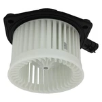 Hvac Heater Blower Motor W/ Fan For Chevrolet Monte Carlo 1995-1999 615-00433. Fixed Price $35.99.