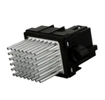 Bwd RU1419 Oem Blower Motor Resistor *S22. Fixed Price $21.99.