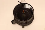 2018-2022 Chevy Traverse Front Hvac A/c Air Conditioning Blower Motor Fan Oem. Fixed Price $48.00.