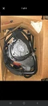 Hvac Blower Motor Kit 1404394 Chevy Gmc Truck. Fixed Price $150.00.