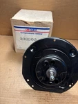 1962-1998 General Motors Cars Trucks Blower Carquest 208902. Fixed Price $20.00.
