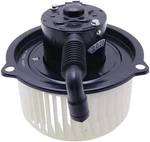 24V Power Blower Motor Fan S871041120 For Toyota Hino 268 258 2007 - 2008. Fixed Price $59.95.