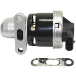 Egr Valve 2000-2009 Chevrolet Lumina Malibu Monte Carlo Uplander Ls REPB509203. Fixed Price $113.83.