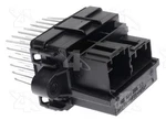 Hvac Resistor-blowermotor Seasons 37554. Fixed Price $49.42.