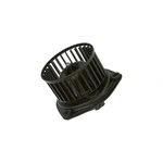 Gpd 2311261 Blower Motor Fits 1990-2001 Chevrolet Lumina 91-02 Saturn SL2. Fixed Price $72.99.