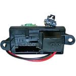 Global Parts Distributors 1711973 Gpd Control. Fixed Price $70.20.