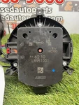 2024 Chevy Traverse Blower Motor Front PN:LR951001 Oem. Fixed Price $49.21.