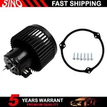 A/c Blower Motor W/ Wheel 25776197 For Chevrolet Hhr Cobalt 2005-2010 Pontiac G5. Fixed Price $35.99.
