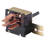 For Jeep Wrangler Chevy S10 Blazer Dodge Ram 1500 2500 Van Blower Motor Switch. Fixed Price $9.99.