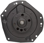 Hvac Blower Motor Seasons 35472. Fixed Price $62.95.