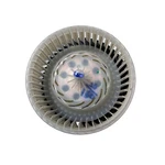 Gmc Terrain Slt 2018-2019 Equinox A/c Air Conditioning Heater Blower Motor Oem. Fixed Price $67.49.