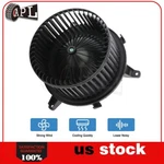 Hvac Blower Motor W/ Fan Cage Fit For 2010 2011-2013 Chevrolet Silverado 1500. Fixed Price $33.88.