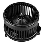 Heater Blower Motor W/ Fan Cage For Chevrolet Equinox 06-17 Gmc Terrain 10-17. Fixed Price $36.99.