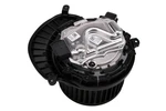 New Oem Hvac Blower Motor Assembly 84843544 Chevrolet Gmc 2021-2025. Fixed Price $49.00.