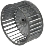 Four Seasons 35602 Standard Rotation Blower Motor Wheel. Fixed Price $22.91.
