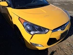 2017 Hyundai Veloster Used Oem Blower Motor 89000 Miles Interchange 615-50286. Fixed Price $106.88.