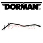 Dorman Hvac Heater Hose Assembly 1997-1998 Ford E-350 Econoline 5.4L V8 Jq. Fixed Price $70.47.