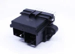 Hvac Blower Motor Resistor United Ignition Wire BMR-103. Fixed Price $39.82.