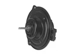 Four Seasons 13WY99F Blower Motor Fits 1998-2002 Chevy Prizm. Fixed Price $54.39.