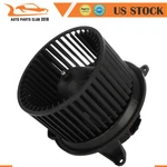 A/c Heater Blower Motor With Fan Cage For Chevrolet Equinox 2005 Car Parts. Fixed Price $37.34.