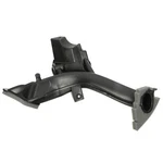 Oem New 2019-2024 Chevrolet Malibu Engine Air Intake Inlet Hose Duct 84221044. Fixed Price $73.40.