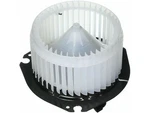 Ac Delco Blower Motor Fits Chevy Express 3500 1996-2025 18SBRW. Fixed Price $77.69.