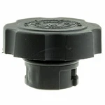 One New Motorad Engine Oil Filler Cap MO118 For Cadillac Chevrolet Gmc. Fixed Price $14.99.