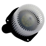 For Chevy Trailblazer 2006-2009 Vdo PM4001 Hvac Blower Motor Wheel. Fixed Price $43.13.