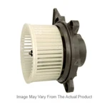 75823 4-SEASONS Four-seasons Blower Motor Front For Chevy Chevrolet Equinox Gmc. Fixed Price $90.79.