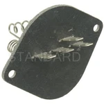 Standard Ignition RU630 Blower Motor Resistor. Fixed Price $54.08.