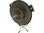 Api Metrix Blower Motor Fits Chevy Prizm 1998-2002 35BTXG. Fixed Price $76.77.