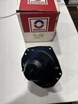 New Gm 22120540/52498869 Hvac Blower Motor 1985-86 88-91 C/k Truck 86-90 Caprice. Fixed Price $50.00.