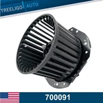 Hvac Blower Heater Motor For Chevy Suburban C1500 K2500 Gmc K1500 Front. Fixed Price $32.99.