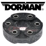 Dorman Shaft Coupler For 2005-2006 Pontiac Gto Driveline Axles Qg. Fixed Price $239.61.