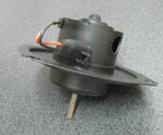 Four Seasons 35190 Flanged Vented Blower Motor Fits Gm 15225884, 25783777, New. Fixed Price $56.97.
