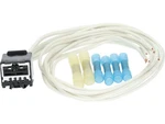 For Chevrolet Silverado 1500 Hvac Blower Motor Resistor Harness 91996PPXQ. Fixed Price $27.78.
