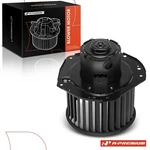 A-premium Hvac Blower Motor With Wheel Assembly For Chevrolet Blazer Gmc Jimmy. Fixed Price $36.99.