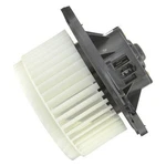 For Chevy Impala Limited 2014-2016 Id Select Hvac Blower Motor. Fixed Price $105.56.