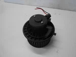 2004 Chevrolet Silverado 1500 Ac Heater Blower Motor With Fan Cage. Fixed Price $36.99.