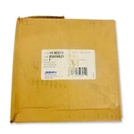 Acdelco 15-80213 Gm 88959521 Hvac Blower Motor With Wheel Genuine Oem. Fixed Price $98.96.