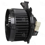 Four Seasons Hvac Blower Motor For Encore, Gx, Sonic, Trax 76932. Fixed Price $71.05.