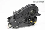 2018-2023 Chevy Traverse Rear A/c Hvac Heater Core Blower Motor Housing Oem. Fixed Price $269.49.