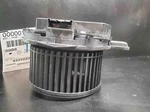 2018 Chevy Traverse Blower Motor PN:LR951001 Oem. Fixed Price $44.74.