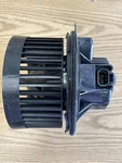 Heater Blower Motor A/c For Gmc Sierra 1500 Yukon Xl Chevy Silverado Tahoe. Fixed Price $25.99.